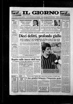 giornale/CFI0354070/1993/n. 197  del 22 agosto